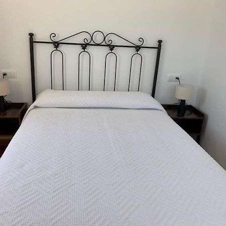 Casa Payma II Villa El Pozo de los Frailes Eksteriør billede